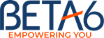 Beta6 Technologies Limited