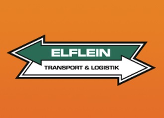 Elflein Transport GmbH