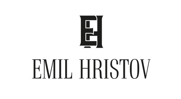 Емил Христов ЕООД