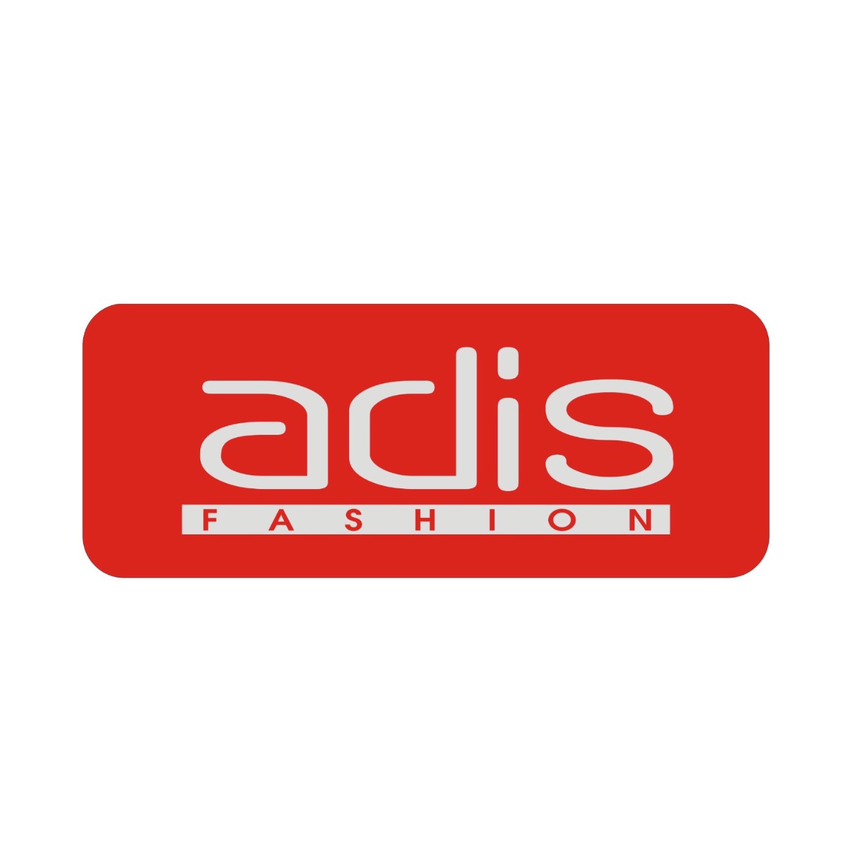 АНСИ - АНТОАНЕТА КОНСТАНТИНОВА ЕТ