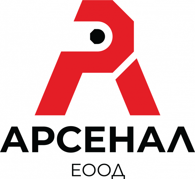 АРСЕНАЛ ЕООД — Zaplata.bg АРСЕНАЛ ЕООД