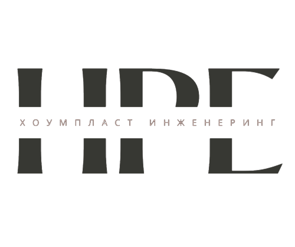 ХОУМПЛАСТ ГРУП ООД
