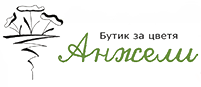 Анжели-Флористи ЕООД