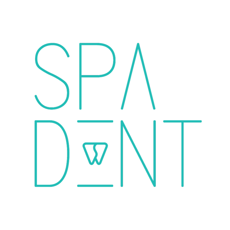 Спа Дент - д-р Спартак Янакиев - АИПППДМ