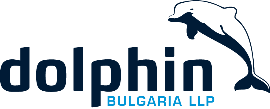 Dolphin Bulgaria LLP