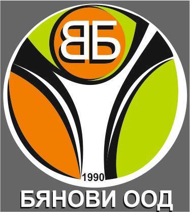 Бянови ООД — Zaplata.bg Бянови ООД