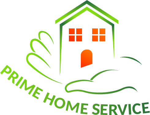 Prime Home Service Ltd