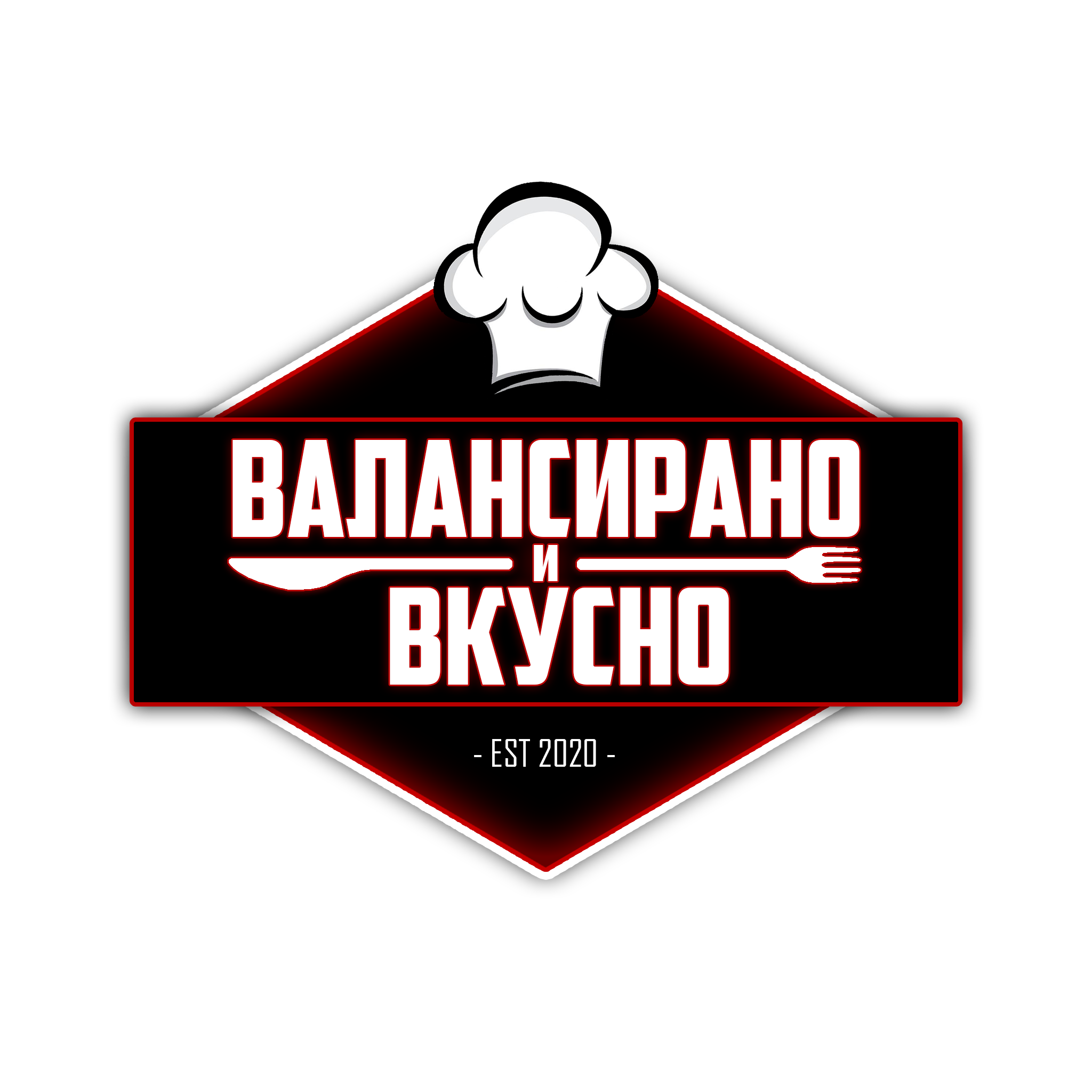 Валанс 22 ЕООД