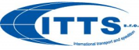 ITTS, s.r.o.