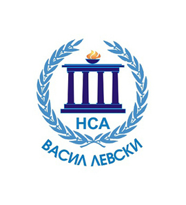 НСА Васил  Левски