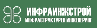 Инфраинжстрой ЕООД — Zaplata.bg Инфраинжстрой ЕООД