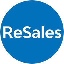 ReSales Textilhandels und recycling GmbH