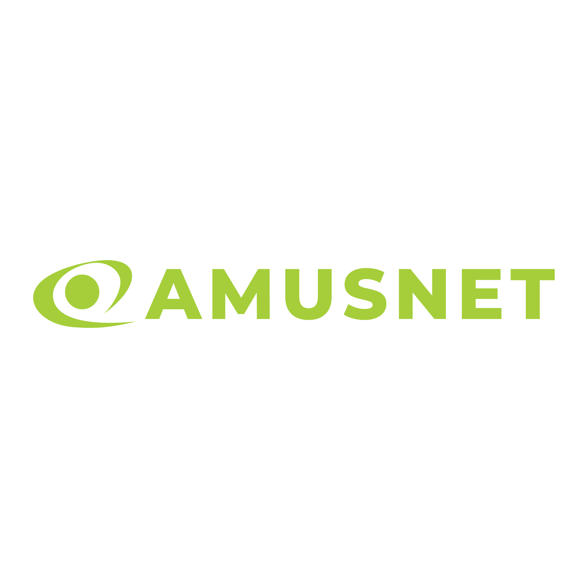 Amusnet Interactive Ltd.