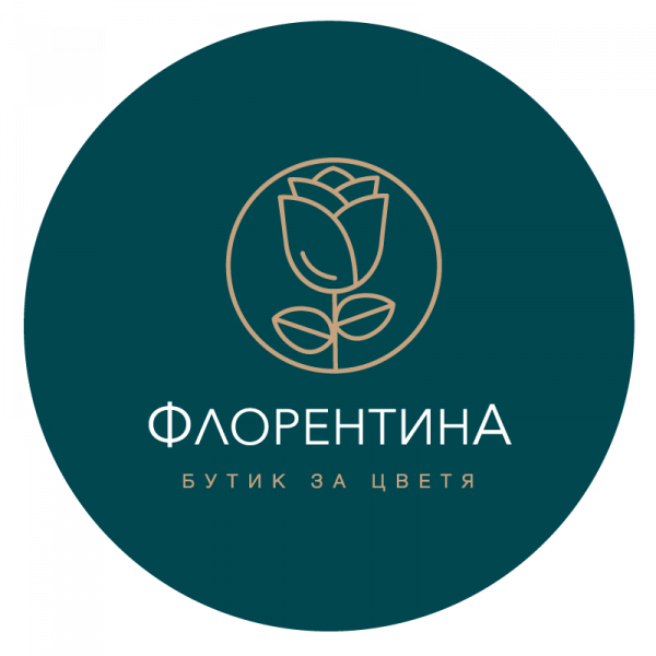 М Д СТОЯНЧЕВ ЕООД — Zaplata.bg М Д СТОЯНЧЕВ ЕООД