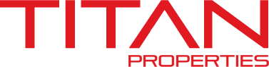 Титан Пропъртис Рент ООД