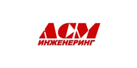 АСМ ИНЖЕНЕРИНГ ООД