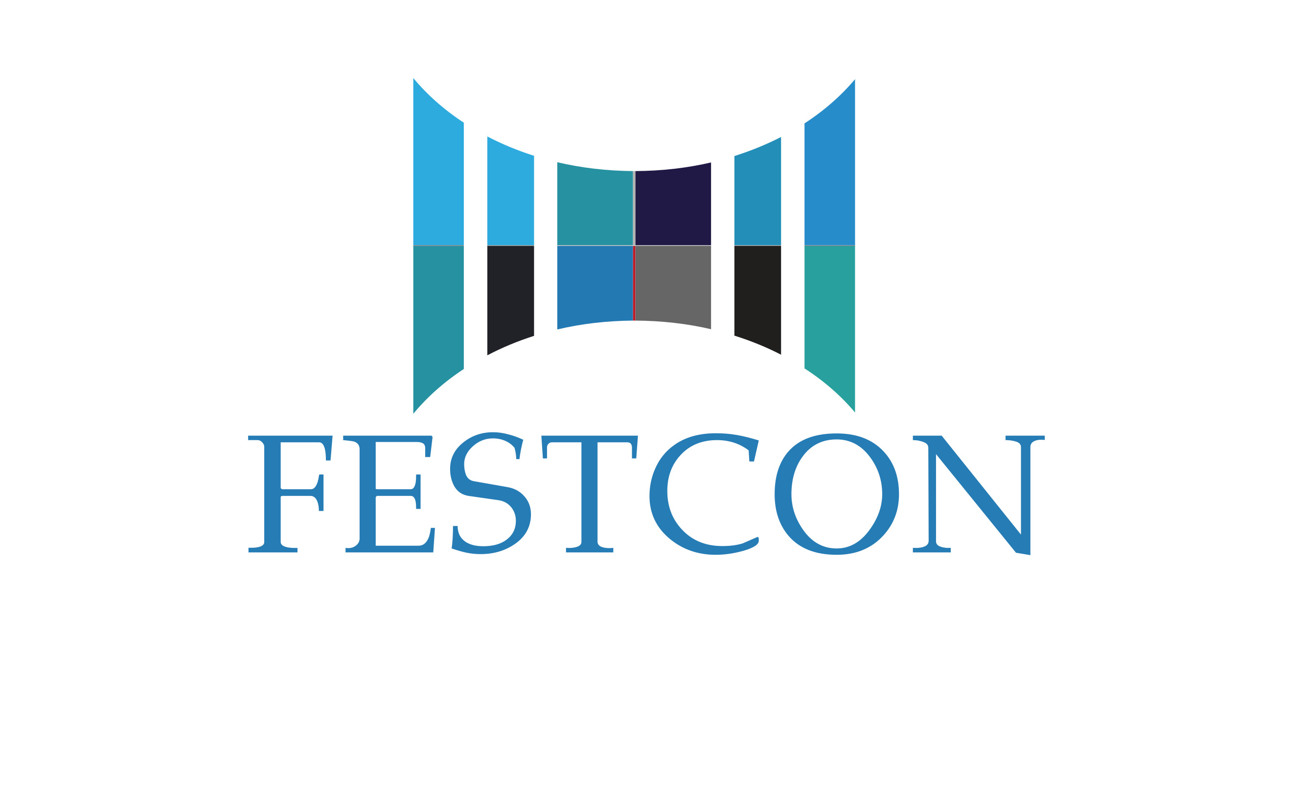 Festcon GmbH — Zaplata.bg Festcon GmbH