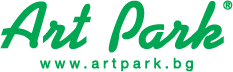 Арт Парк ЕООД