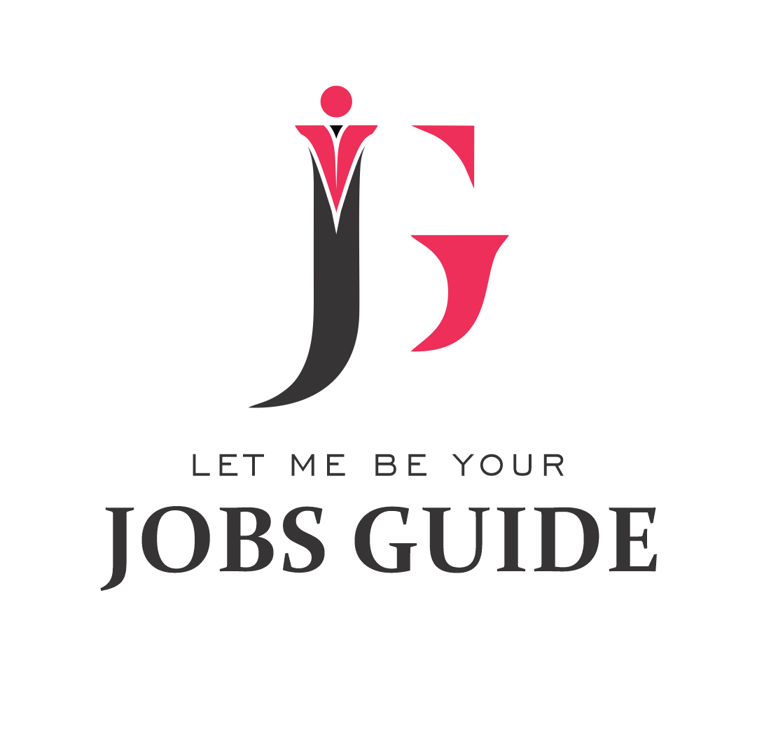 Jobs Guide Ltd.