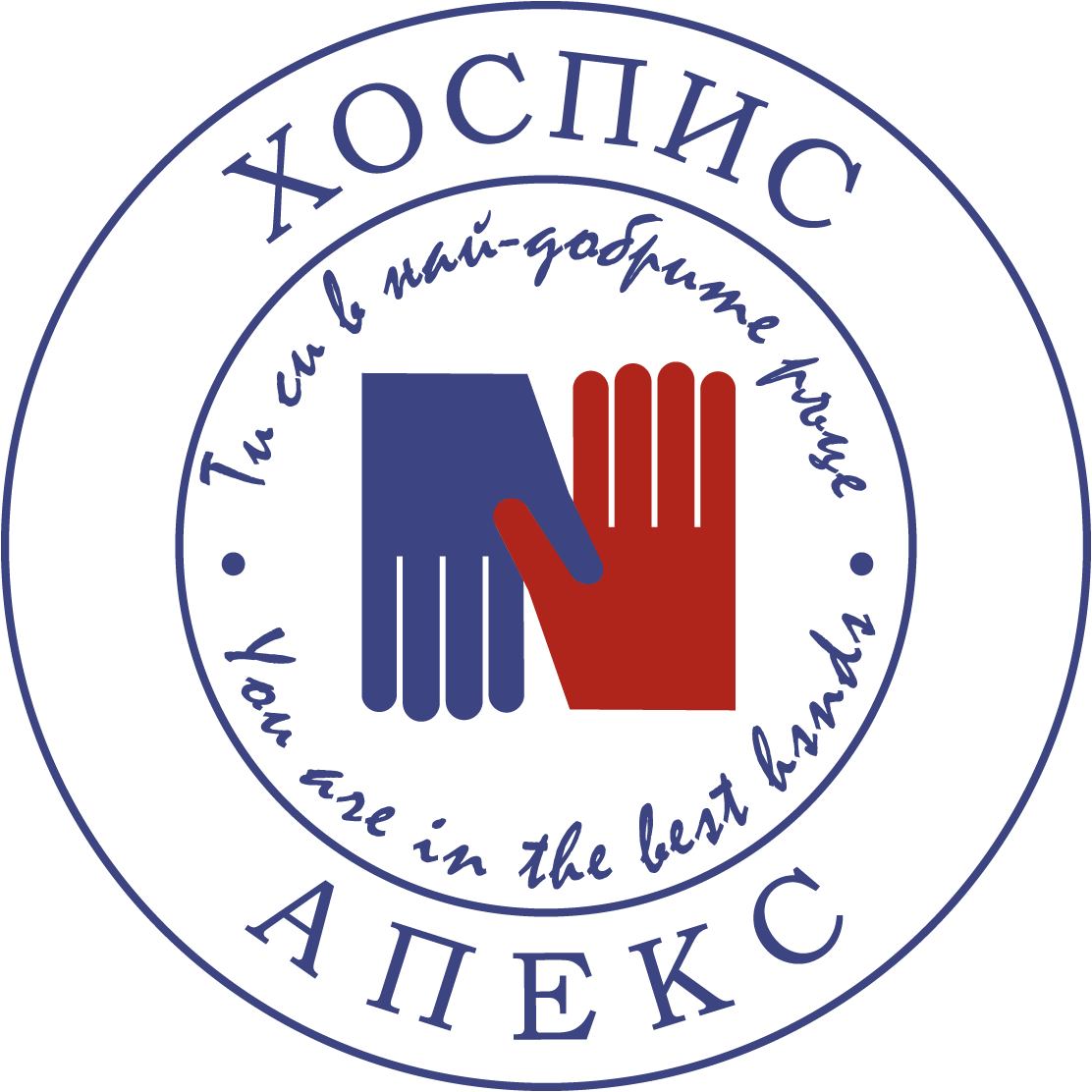 МЕДИЦИНСКИ ЦЕНТЪР АПЕКС ООД