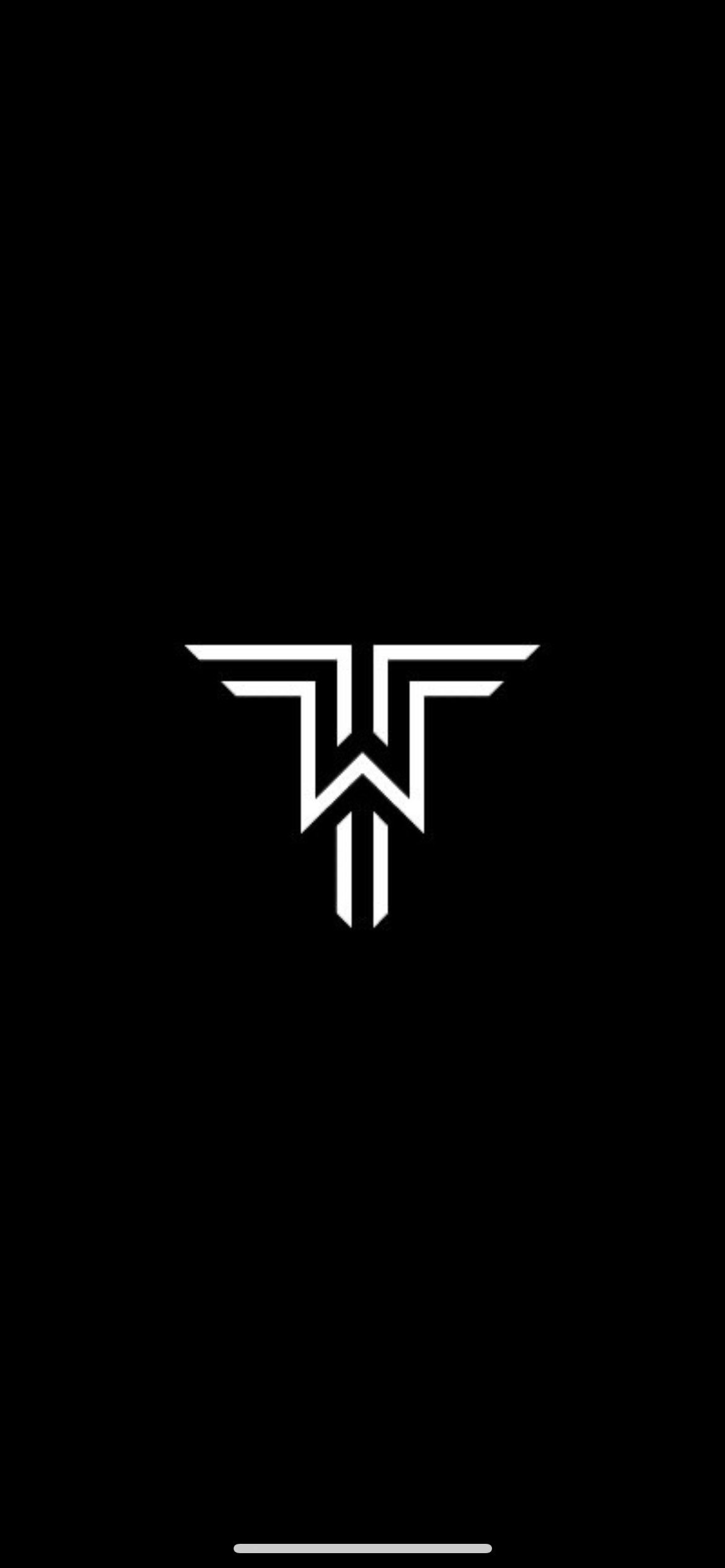 Тейлър Мейд-М ЕООД