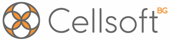 Селсофт Бг ЕООД