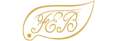 ФЕБ ООД