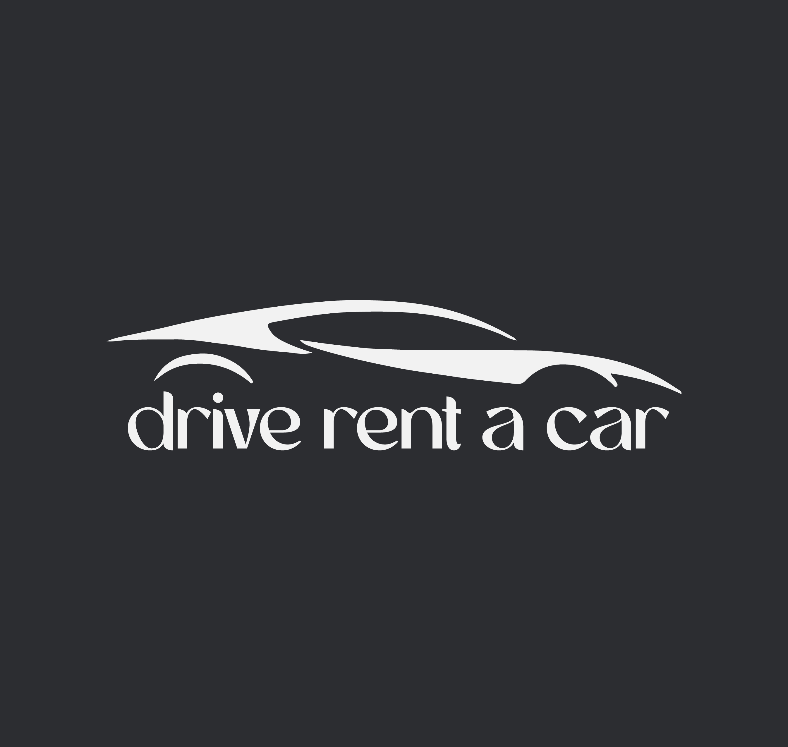 Йес Интернешънъл ЕООД