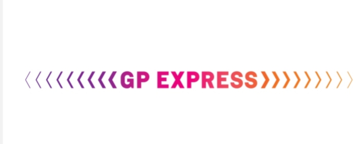 G.P.Express AS