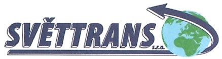 Světtrans s.r.o.