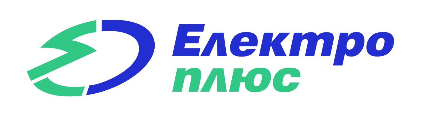 ЕЛЕКТРО ПЛЮС ООД