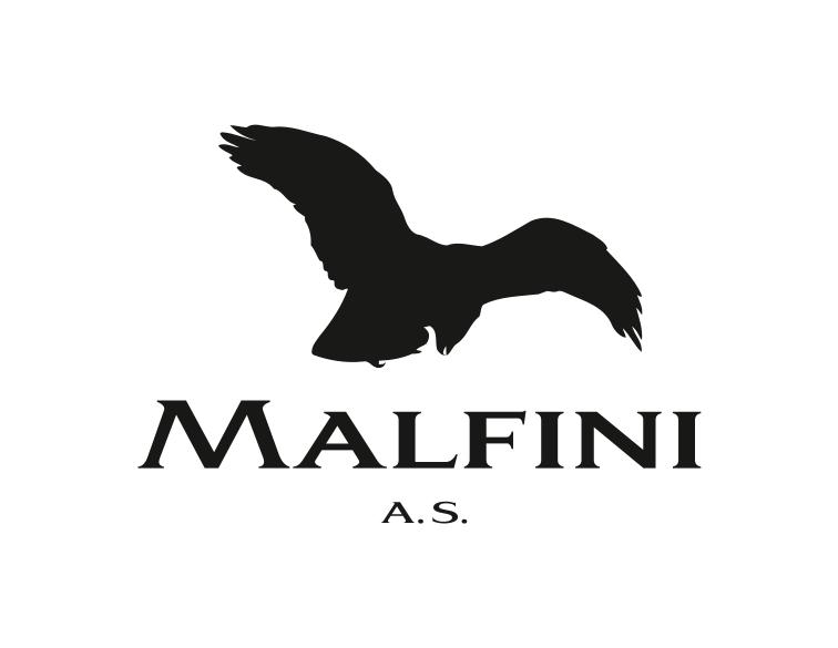 Malfini,a.s.