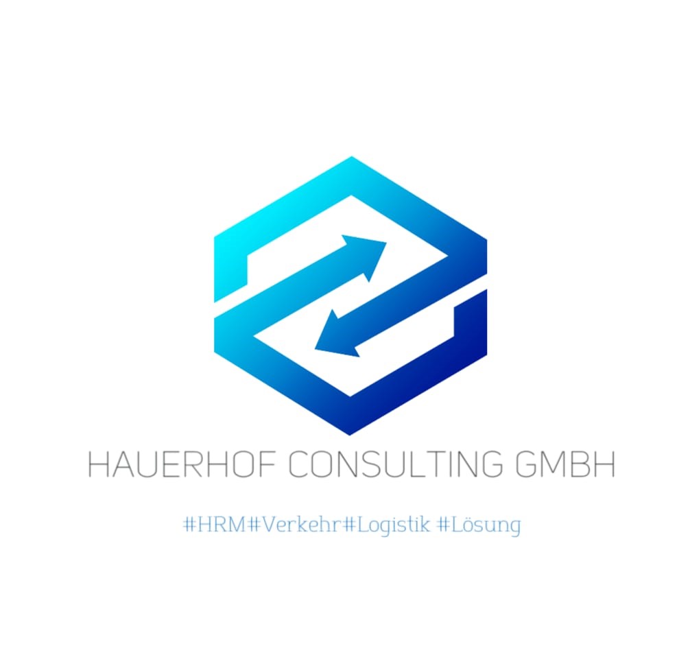 Hauerhof Consulting GmbH