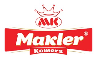 Маклер Комерс ЕООД