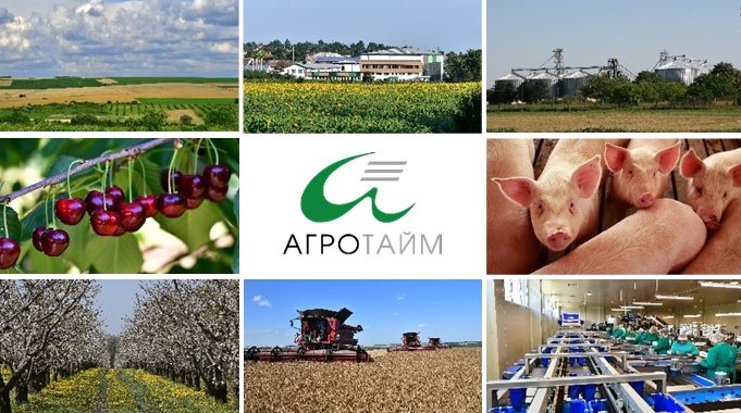АГРОТАЙМ ЕООД — Zaplata.bg АГРОТАЙМ ЕООД