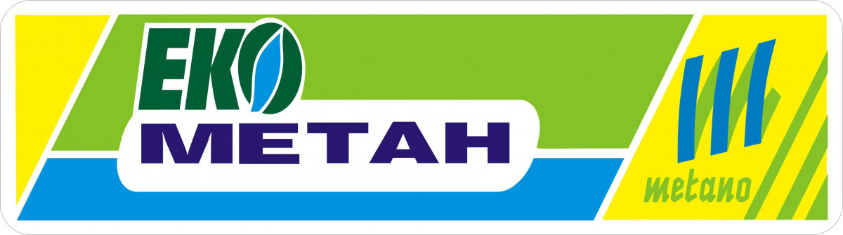 ЕКОМЕТАН ВРАЦА ЕООД — Zaplata.bg ЕКОМЕТАН ВРАЦА ЕООД