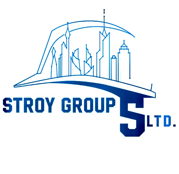 СТРОЙ ГРУП 5 ЕООД