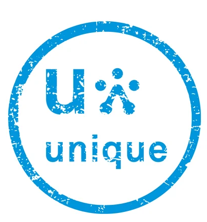 Unique Personalservice GmbH