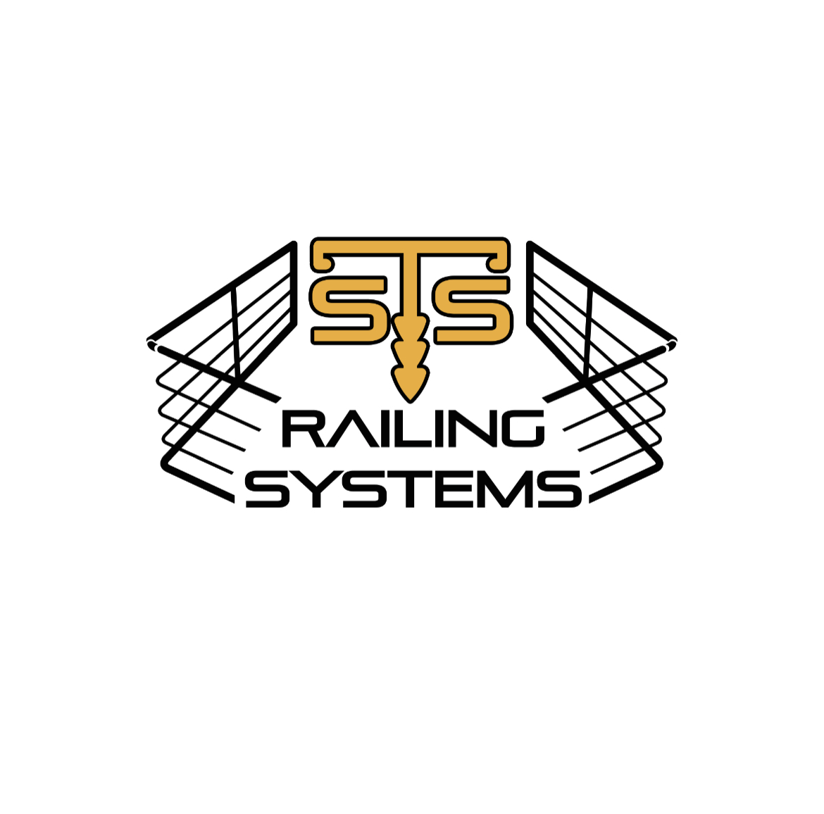 ЕС ТИ ЕС РЕЙЛИНГ СИСТЕМС ООД