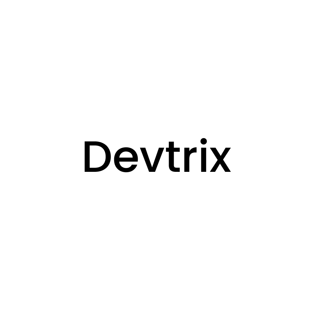 Devtrix