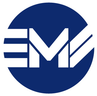 Енергомонтаж Инженеринг АД — Zaplata.bg Енергомонтаж Инженеринг АД