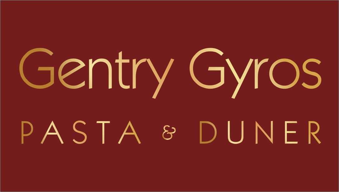 Gentry Coffee