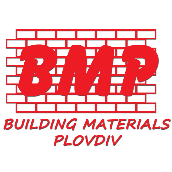 БМП.БГ ЕООД