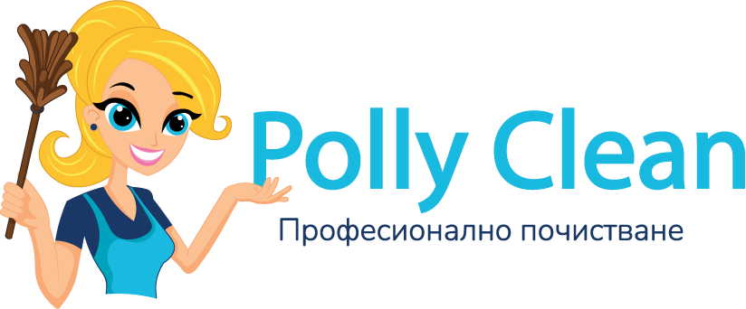 Поли Клийн ЕООД