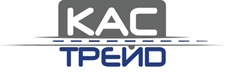 КАС Трейд ООД — Zaplata.bg КАС Трейд ООД