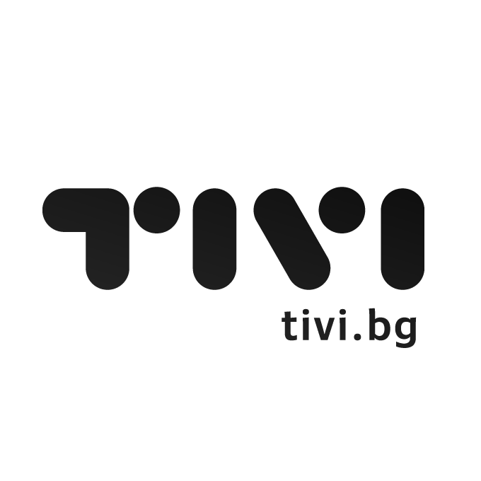 Тиви.бг ЕООД