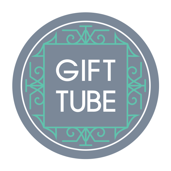 ВЛАДЕА СЕЛЕКТ ООД