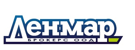 Денмар Брокерс ООД — Zaplata.bg Денмар Брокерс ООД