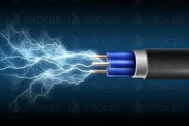 БТ Електрик ЕООД