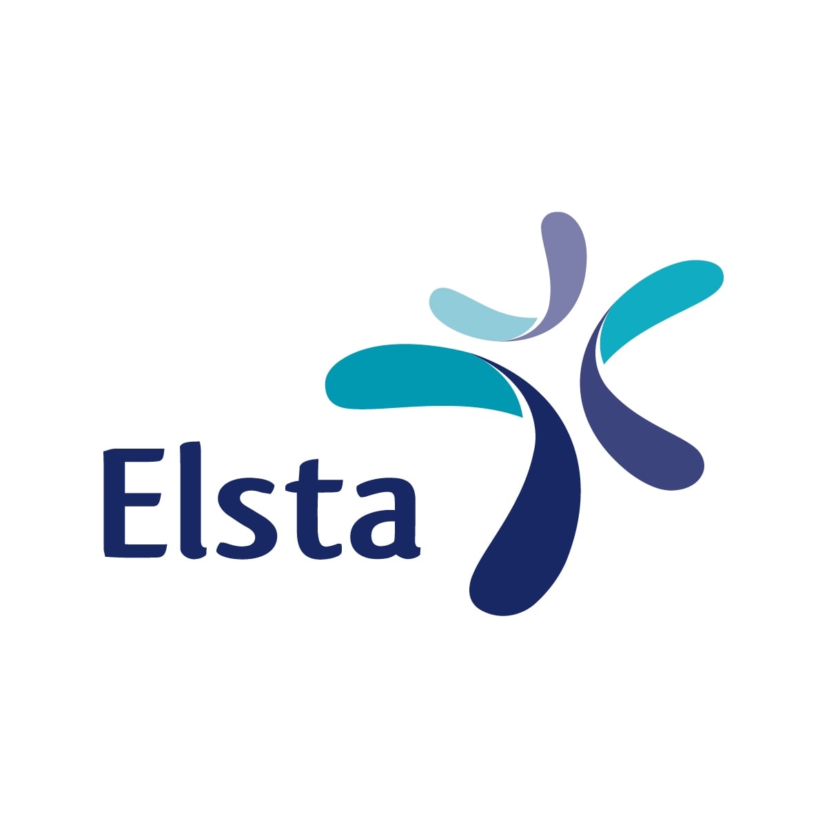 Elsta GmbH